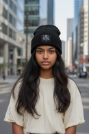 Beanie gorro “Clásico”