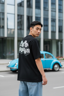 SudaYERA  Premium “Dados”