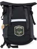 Mochila Adventure “Tapalpa”