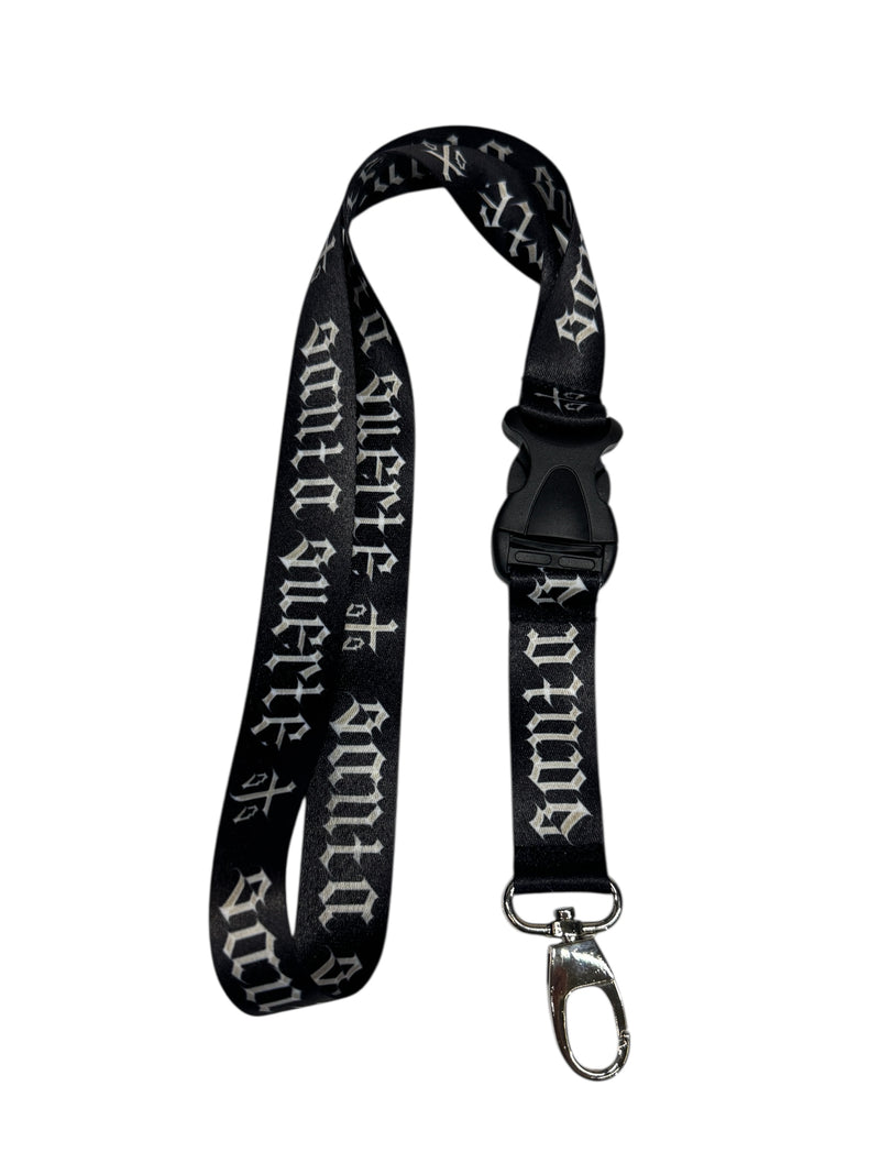 Llavero “Un sueño”