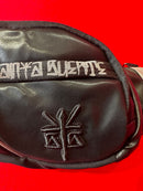 Cangurera PREMIUM "Elegant"