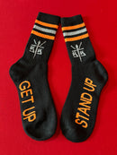 Calceta  “Orange Fresh”3 lines