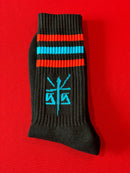 Calceta  “Soleado Fresh”3 lines