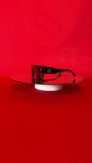 Lente “Familia” Golden Y