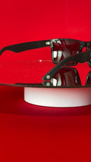 Lente “Bendita Suerte” Silver