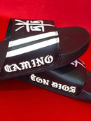 Sandalia “REFLECT”Camino con Dios