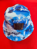 BUCKET "CIELITO LINDO"