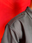 Camisa “Soldado de la paz” Guerrillero