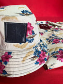 BUCKET "HAWAIAN DREAM"