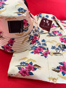 BUCKET "HAWAIAN DREAM"