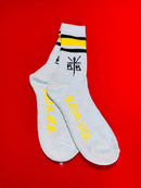 Calceta “Ollirama” 3 lines