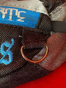 Cangurera “Thanks” Mini