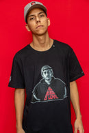 Canserbero "all we need" t-shirt