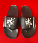 Sandalia “REFLECT”Camino con Dios