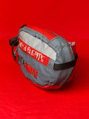 Cangurera “Red Eyes” Mini