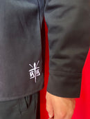 Camisa “Soldado de la paz” Guerrillero