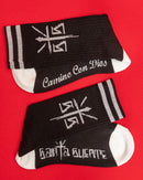 Calceta “Elegant” clásica