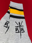 Calceta “Ollirama” 3 lines