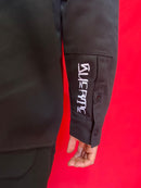 Camisa “Soldado de la paz” Guerrillero