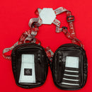 PISTOLERAS BAG "PREMIUM"