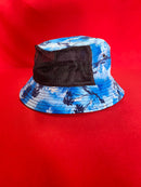 BUCKET "CIELITO LINDO"