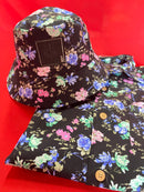 BUCKET "SPRING DAYS"