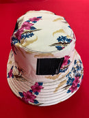 BUCKET "HAWAIAN DREAM"