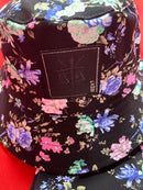 BUCKET "SPRING DAYS"