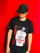 PLAYERA "RAP B.I.G"