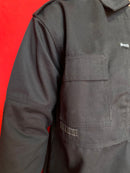 Camisa “Soldado de la paz” Guerrillero