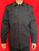 Camisa “Soldado de la paz” Guerrillero