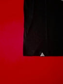 Canserbero "truths" t-shirt