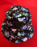 BUCKET "SPRING DAYS"