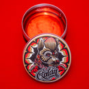 Pomada para cabello  “GALÁN”.